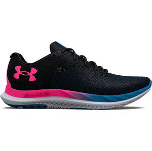 Bežecké topánky Under Armour UA W Charged Breeze