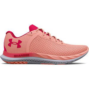 Bežecké topánky Under Armour UA W Charged Breeze