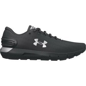Bežecké topánky Under Armour UA W Charged Rogue 2.5 Storm