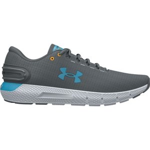 Bežecké topánky Under Armour UA Charged Rogue 2.5 Storm