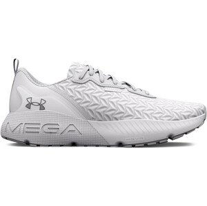 Bežecké topánky Under Armour UA HOVR Mega 3 Clone