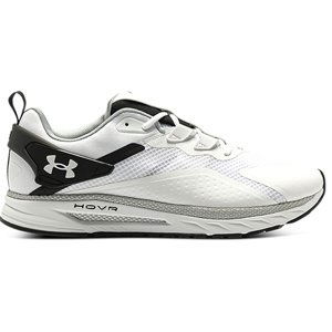 Obuv Under Armour UA HOVR Flux MVMNT