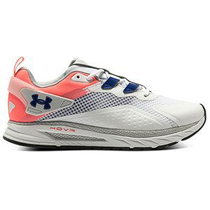 Obuv Under Armour UA W HOVR Flux MVMNT