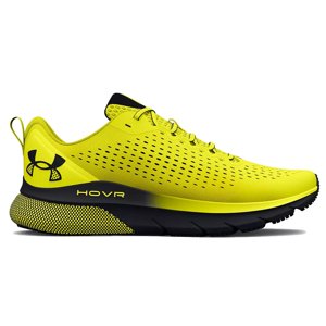 Bežecké topánky Under Armour Under Armour HOVR Turbulence