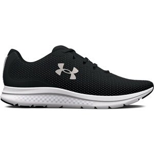 Bežecké topánky Under Armour UA Charged Impulse 3