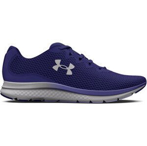 Bežecké topánky Under Armour UA Charged Impulse 3