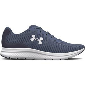 Bežecké topánky Under Armour UA W Charged Impulse 3