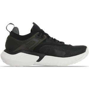 Fitness topánky Under Armour UA W Project Rock 5-BLK