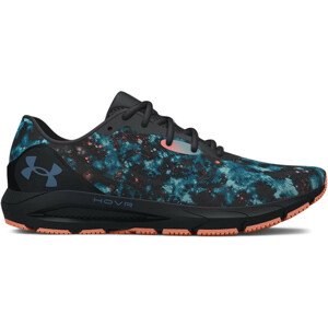 Bežecké topánky Under Armour UA HOVR Sonic 5 DSD