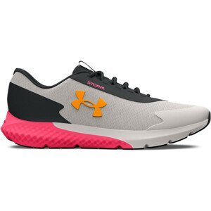 Bežecké topánky Under Armour UA W Charged Rogue 3 Storm