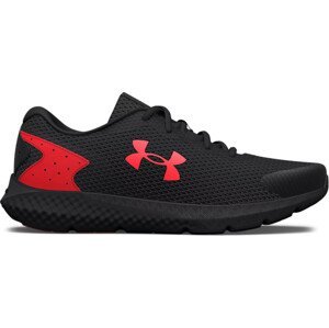 Bežecké topánky Under Armour UA Charged Rogue 3 Reflect