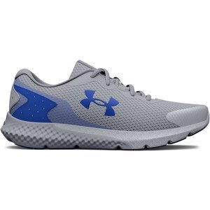 Bežecké topánky Under Armour UA Charged Rogue 3 Reflect