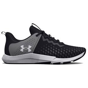 Fitness topánky Under Armour UA Charged Engage 2