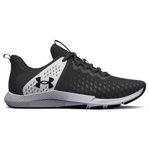 Fitness topánky Under Armour UA Charged Engage 2