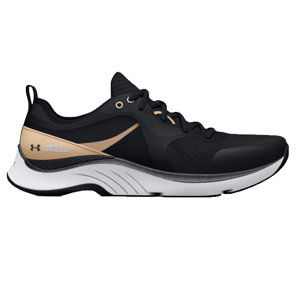 Fitness topánky Under Armour UA HOVR™ Omnia MTLZ Training Shoes