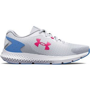 Bežecké topánky Under Armour UA W Charged Rogue 3 IRID