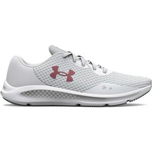 Bežecké topánky Under Armour UA W Charged Pursuit 3 VM