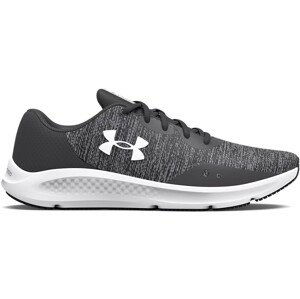 Bežecké topánky Under Armour UA Charged Pursuit 3 Twist