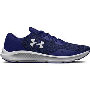 Bežecké topánky Under Armour UA Charged Pursuit 3 Twist