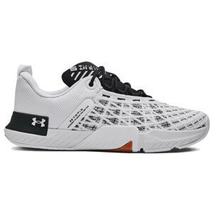 Fitness topánky Under Armour Under Armour TriBase Reign 5