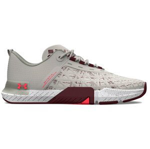 Fitness topánky Under Armour Under Armour TriBase Reign 5
