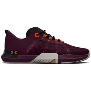 Fitness topánky Under Armour UA TriBase Reign 5