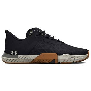 Fitness topánky Under Armour Under Armour UA W TriBase Reign 5