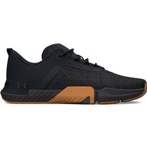 Fitness topánky Under Armour UA W TriBase Reign 5-BLK