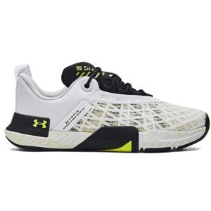 Fitness topánky Under Armour UA W TriBase Reign 5