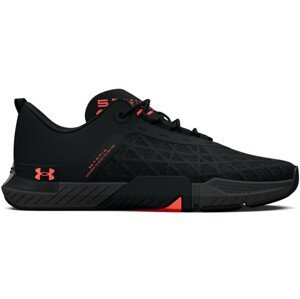 Fitness topánky Under Armour UA W TriBase Reign 5-RED