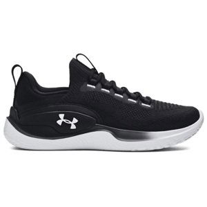 Fitness topánky Under Armour UA Flow Dynamic