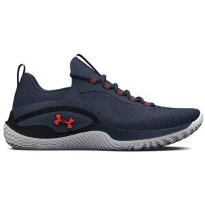 Fitness topánky Under Armour Under Armour UA Flow Dynamic