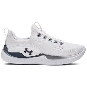 Fitness topánky Under Armour Under Armour UA Flow Dynamic