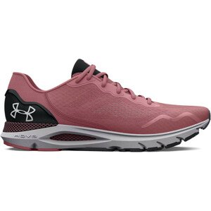 Bežecké topánky Under Armour UA W HOVR Sonic 6