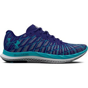 Bežecké topánky Under Armour UA Charged Breeze 2