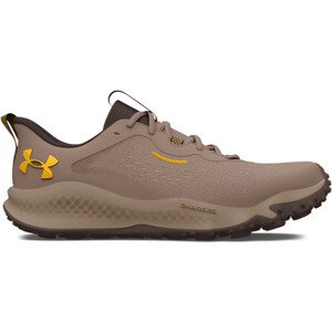 Trailové topánky Under Armour UA Charged Maven Trail