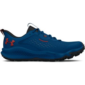 Trailové topánky Under Armour UA Charged Maven Trail