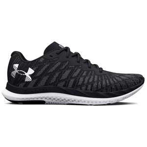 Bežecké topánky Under Armour UA W Charged Breeze 2