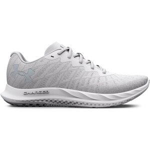 Bežecké topánky Under Armour UA W Charged Breeze 2