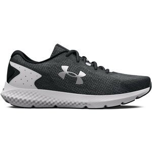 Bežecké topánky Under Armour UA W Charged Rogue 3 Knit