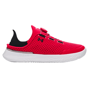 Fitness topánky Under Armour UA Flow Slipspeed Trainer NB