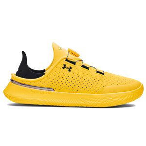 Fitness topánky Under Armour Under Armour UA Flow Slipspeed Trainer NB