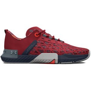 Fitness topánky Under Armour UA TriBase Reign 5