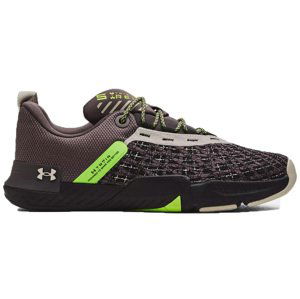 Fitness topánky Under Armour UA TriBase Reign 5 Q2-GRY