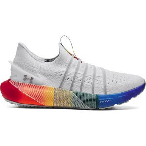 Bežecké topánky Under Armour UA HOVR Phantom 3 Slip Pride