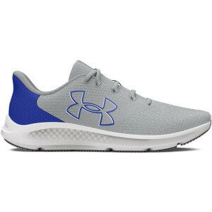 Bežecké topánky Under Armour UA Charged Pursuit 3 BL