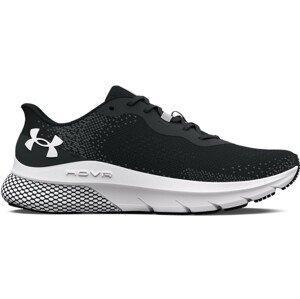 Bežecké topánky Under Armour UA HOVR Turbulence 2