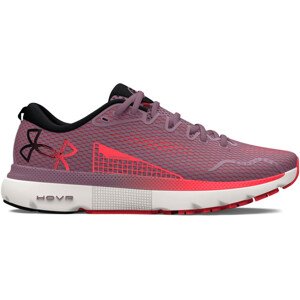 Bežecké topánky Under Armour UA W HOVR Infinite 5