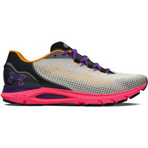 Bežecké topánky Under Armour UA W HOVR Sonic 6 Storm