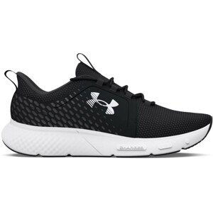 Bežecké topánky Under Armour UA Charged Decoy